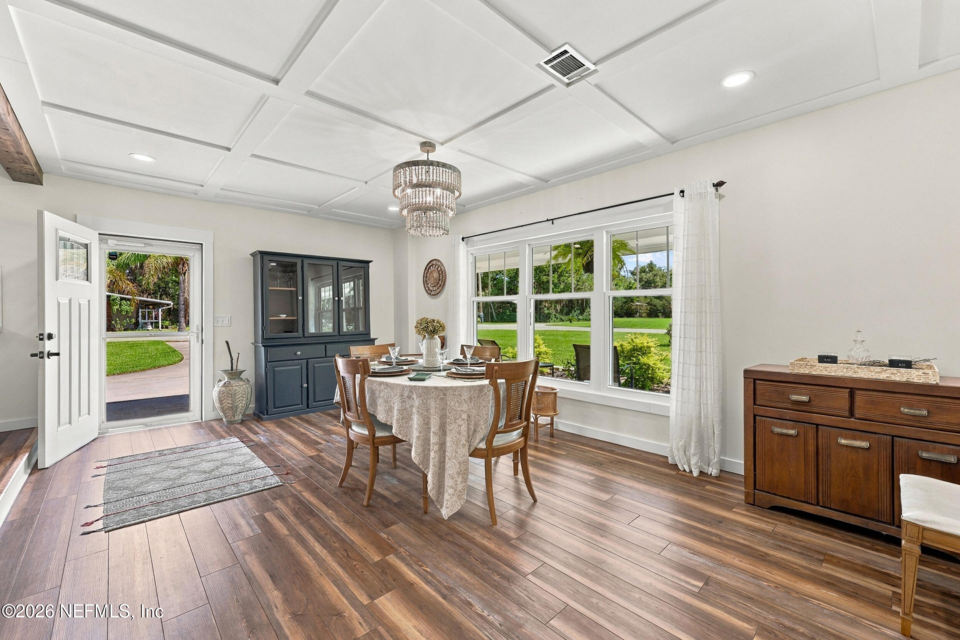 123 Esperanza Grove Road, East Palatka, FL 32131 Photo