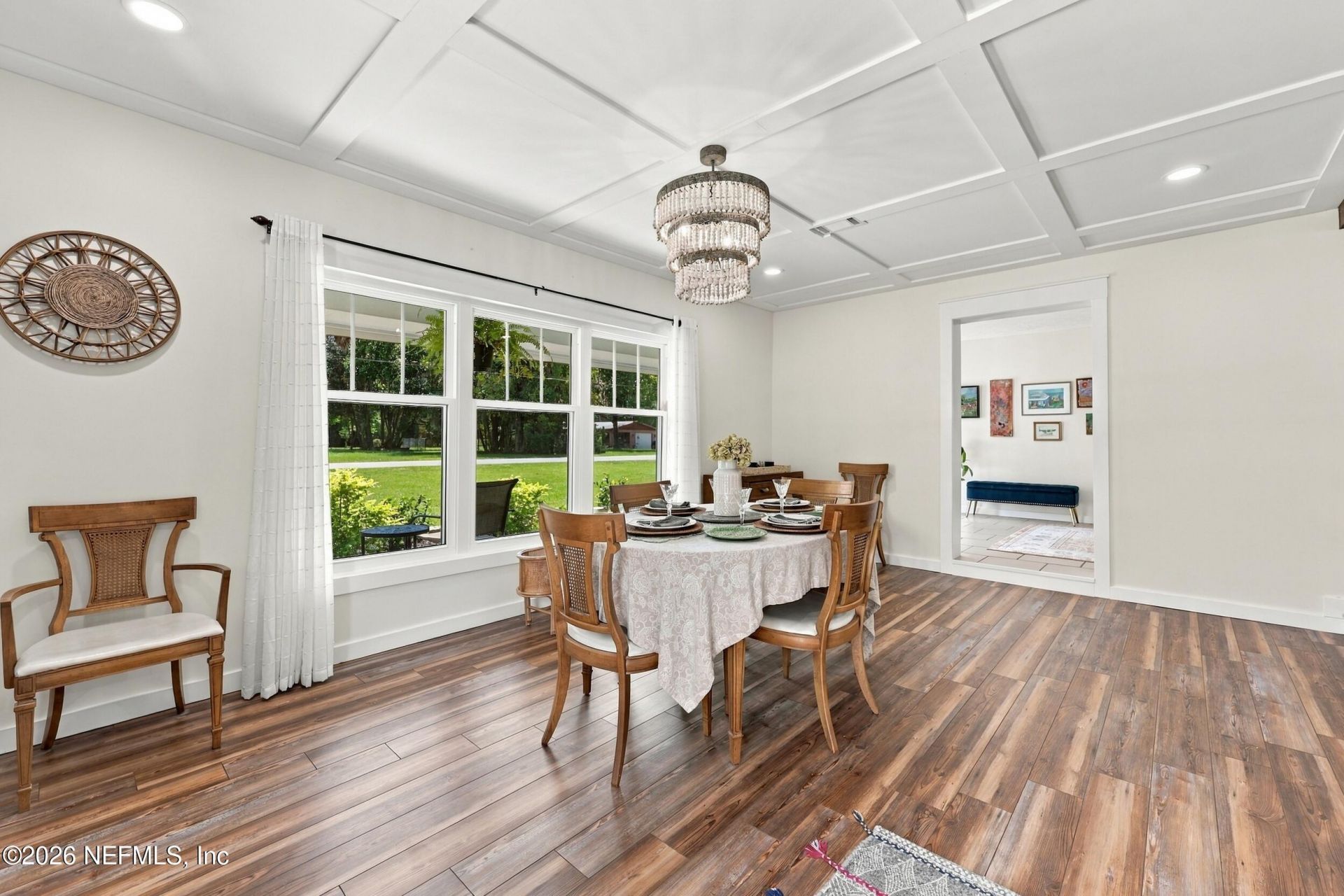 123 Esperanza Grove Road, East Palatka, FL 32131 Photo