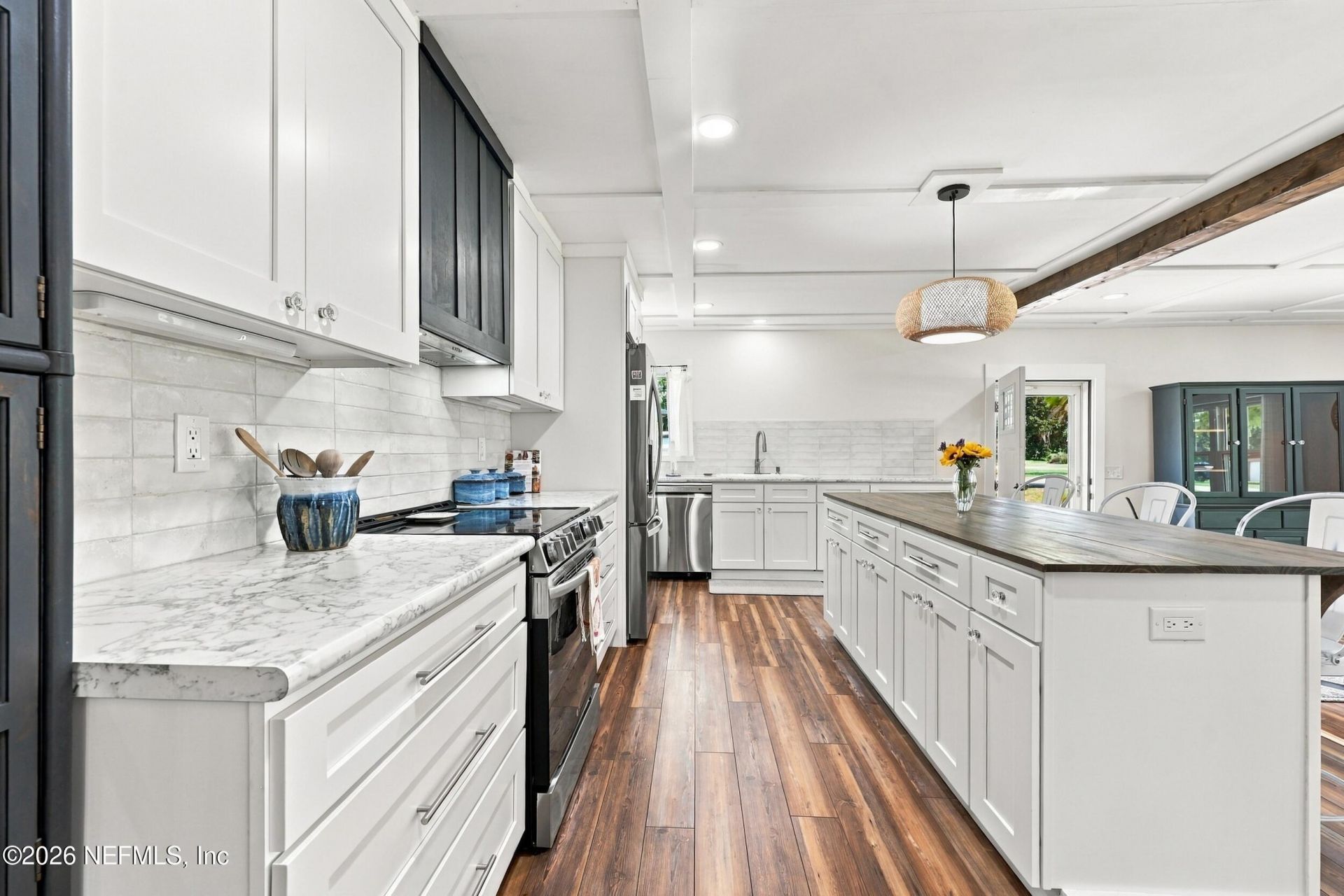 123 Esperanza Grove Road, East Palatka, FL 32131 Photo