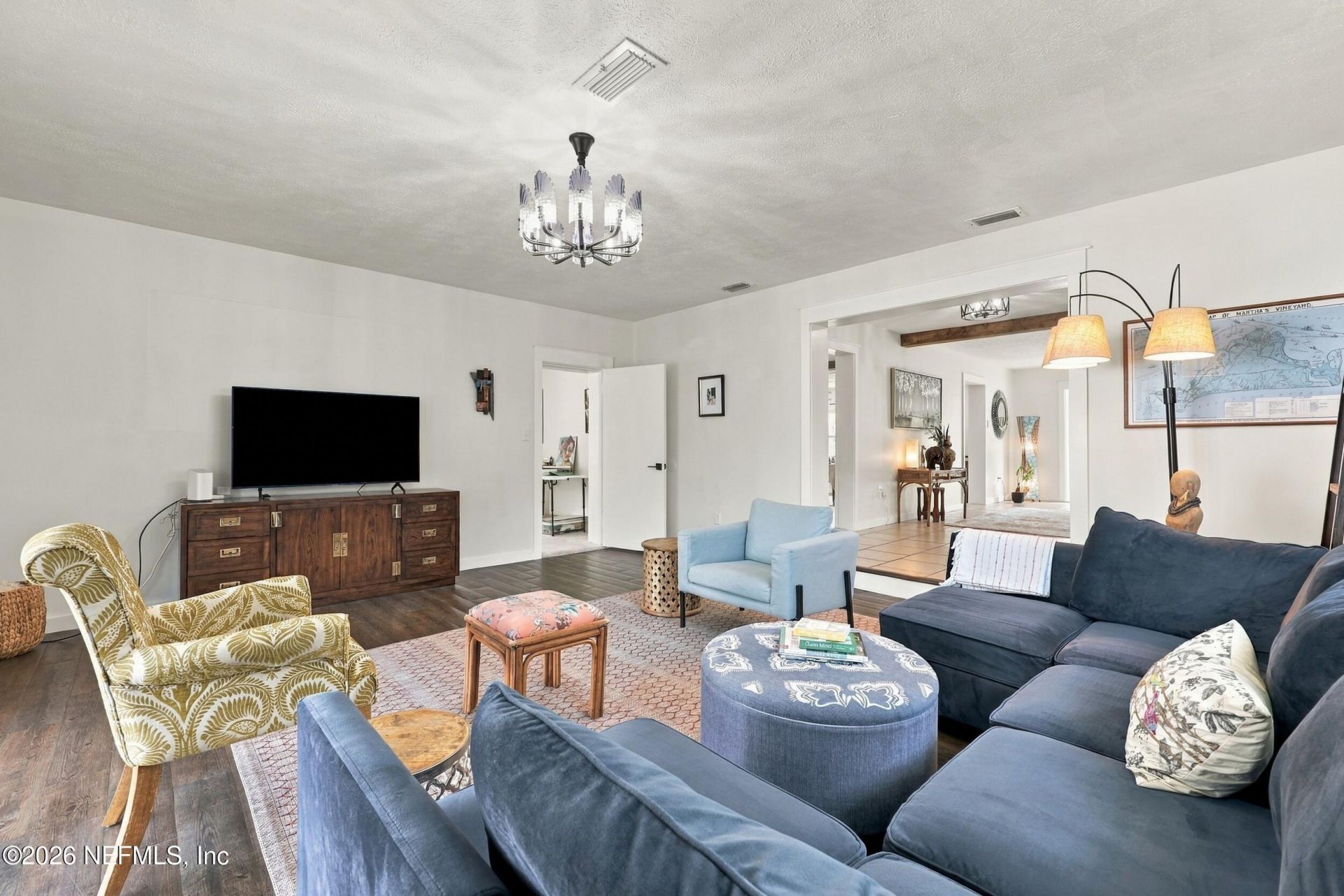 123 Esperanza Grove Road, East Palatka, FL 32131 Photo