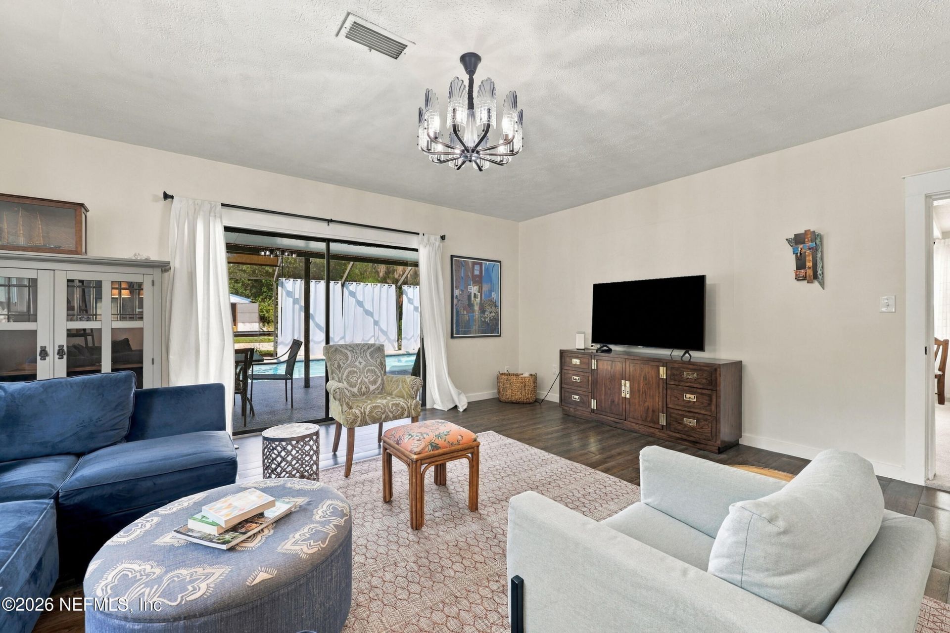123 Esperanza Grove Road, East Palatka, FL 32131 Photo