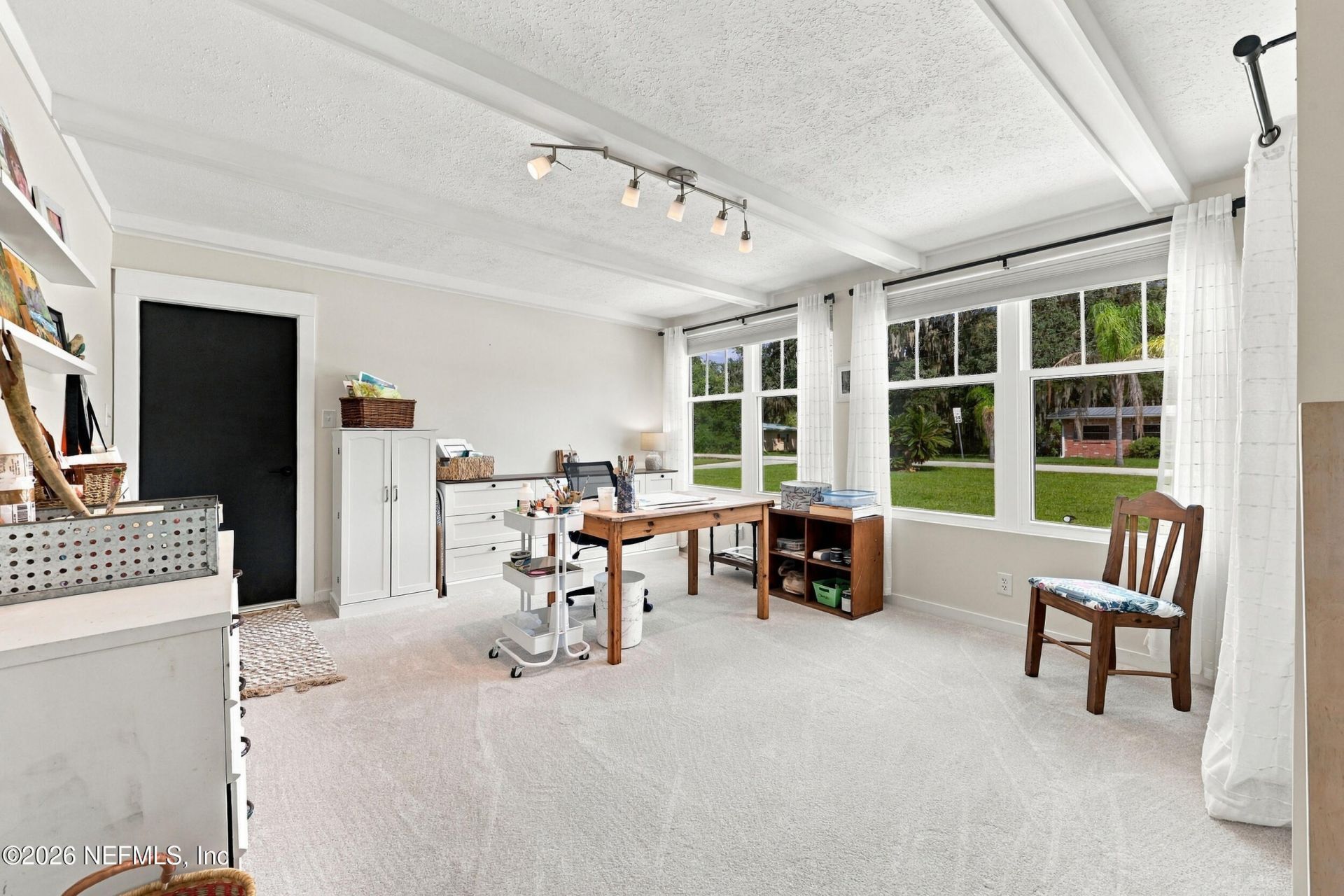 123 Esperanza Grove Road, East Palatka, FL 32131 Photo