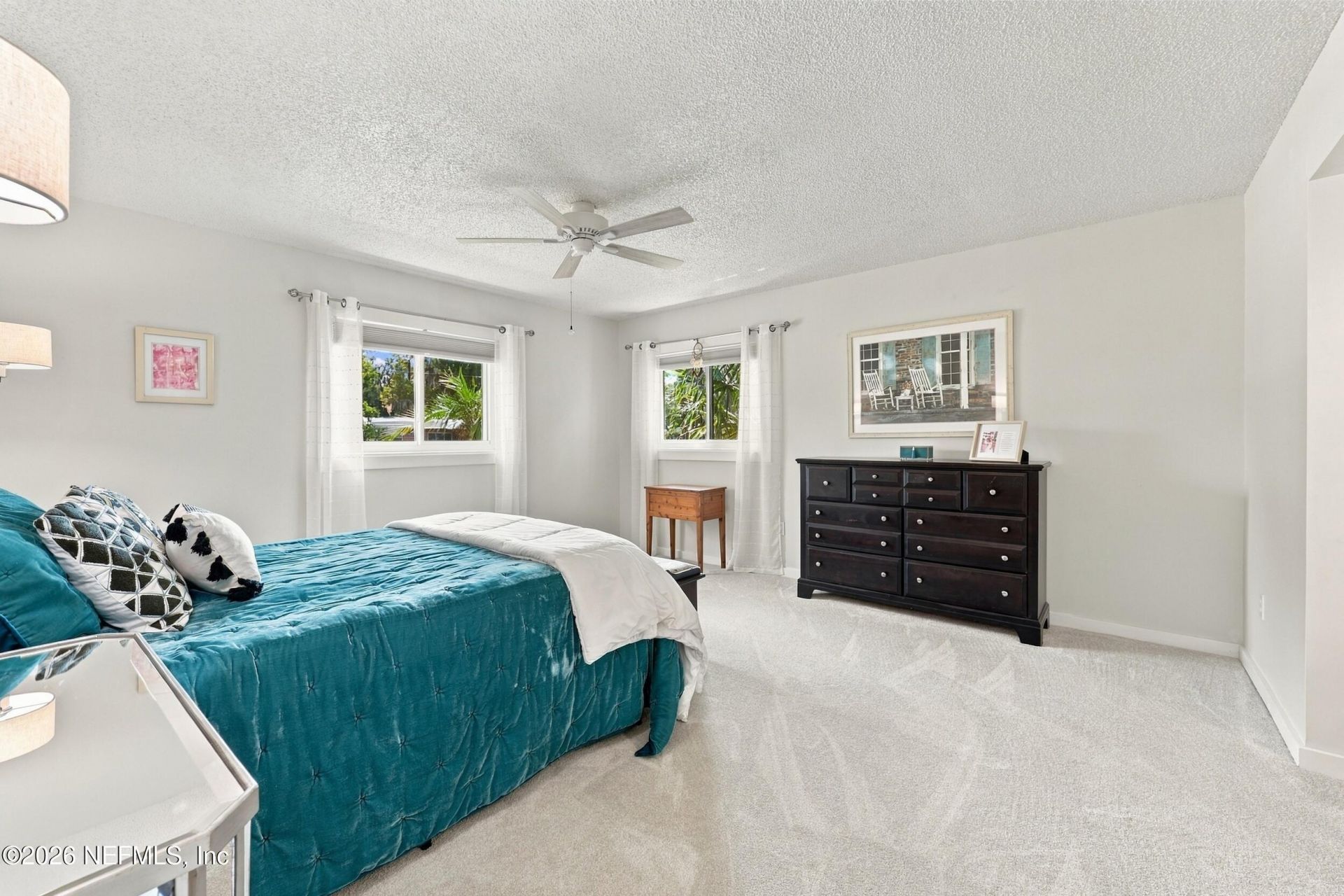 123 Esperanza Grove Road, East Palatka, FL 32131 Photo