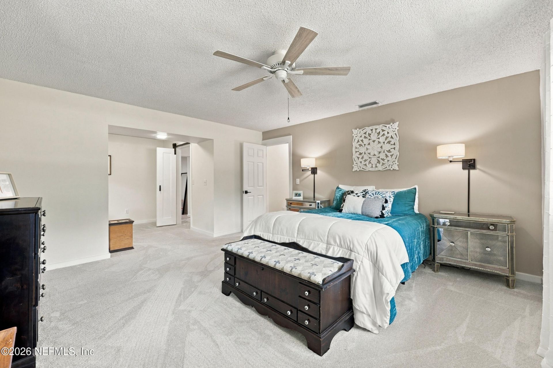 123 Esperanza Grove Road, East Palatka, FL 32131 Photo