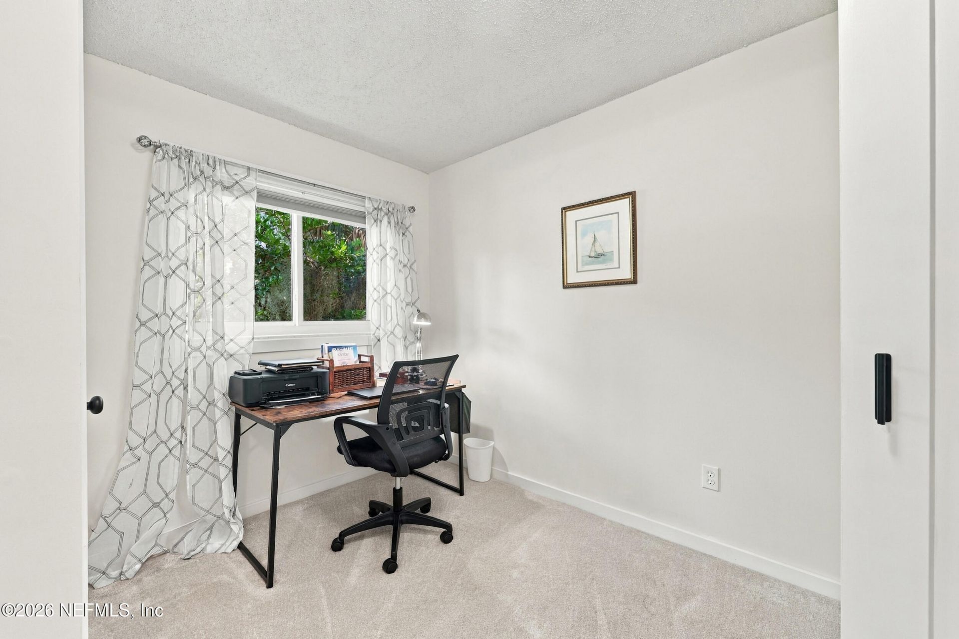 123 Esperanza Grove Road, East Palatka, FL 32131 Photo