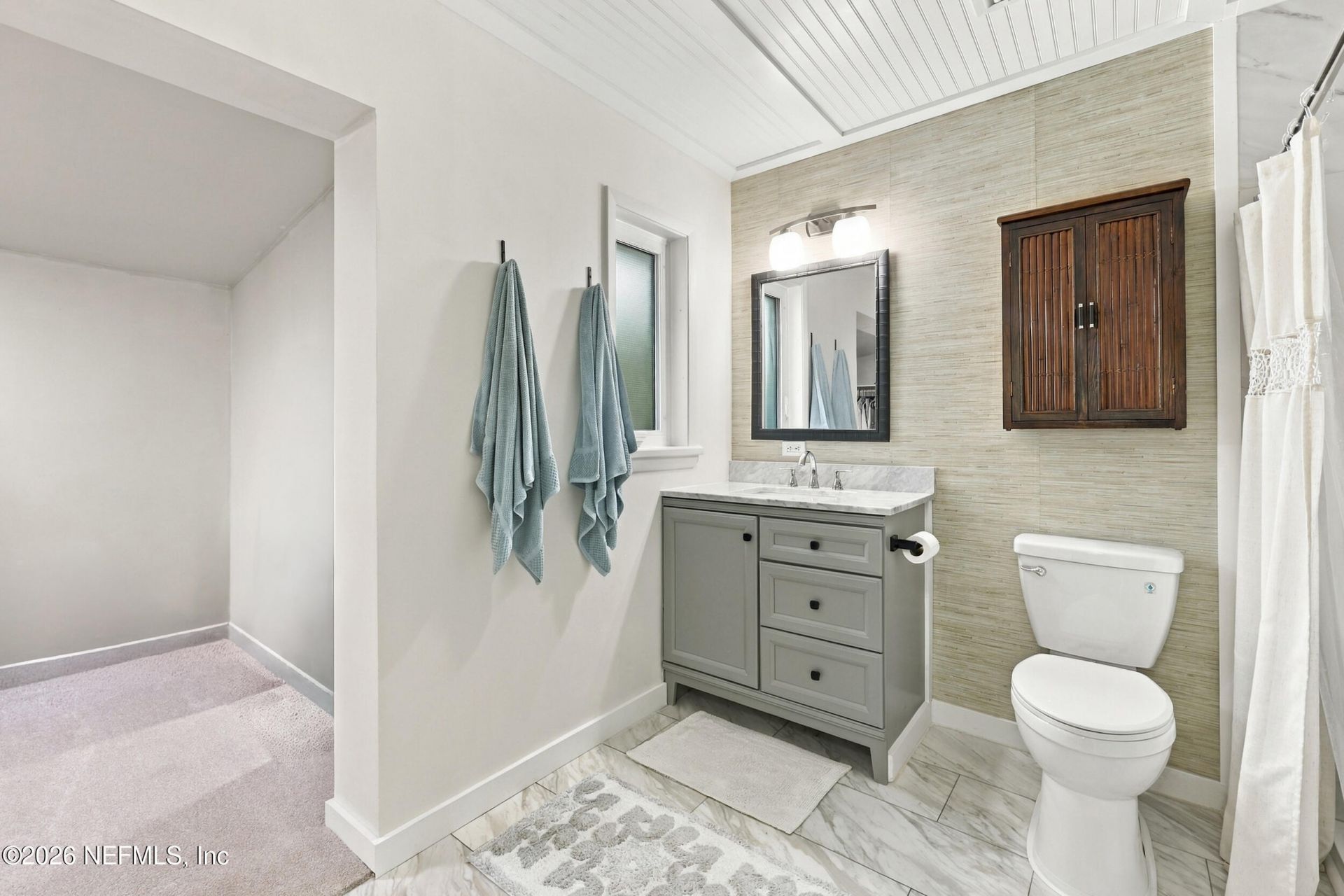 123 Esperanza Grove Road, East Palatka, FL 32131 Photo
