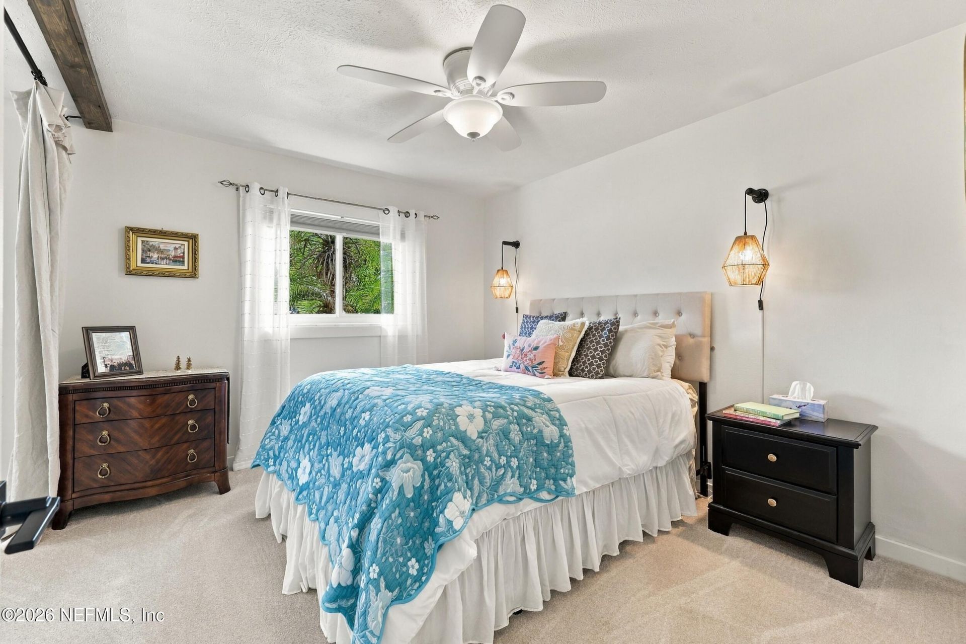 123 Esperanza Grove Road, East Palatka, FL 32131 Photo