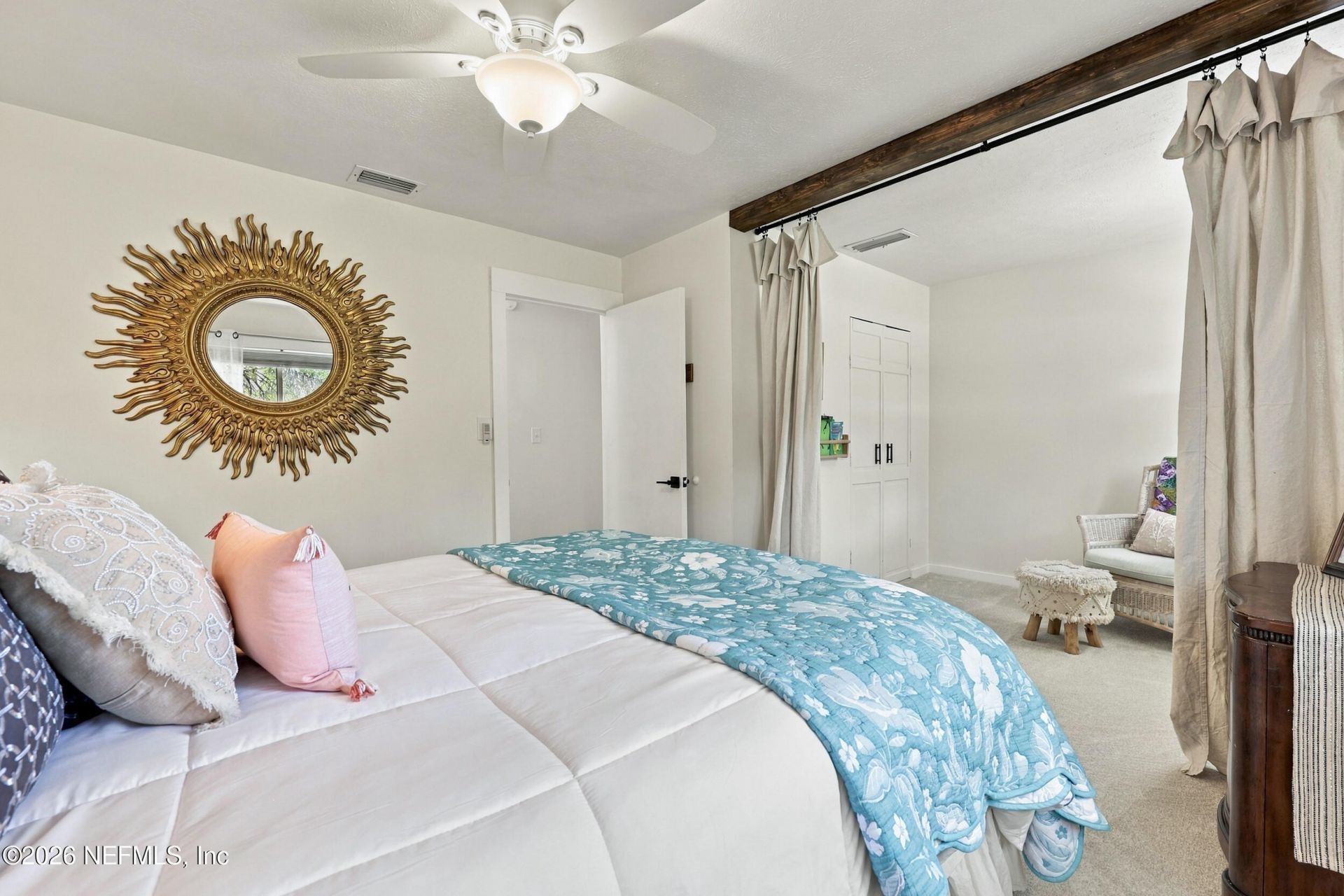 123 Esperanza Grove Road, East Palatka, FL 32131 Photo
