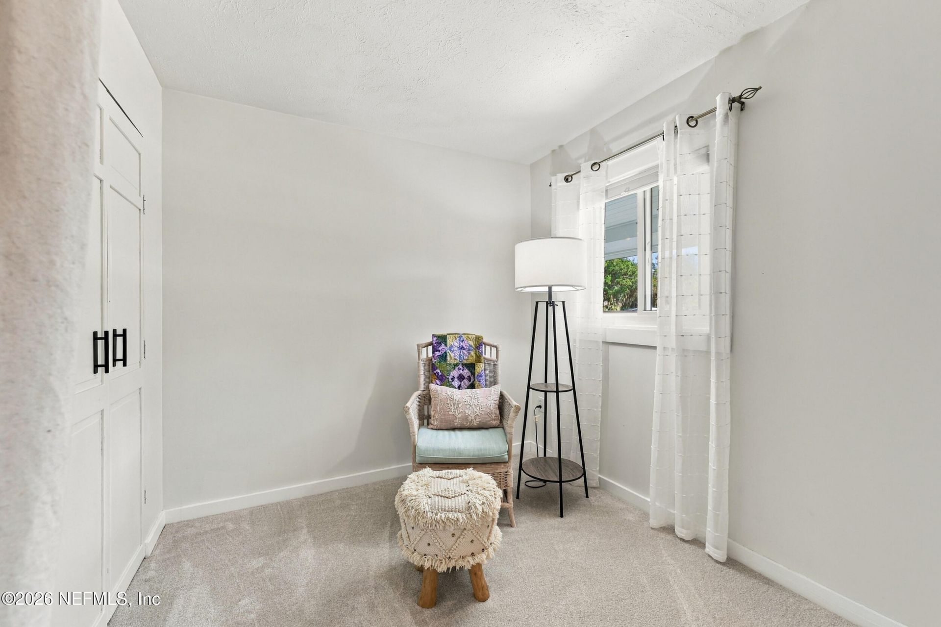 123 Esperanza Grove Road, East Palatka, FL 32131 Photo