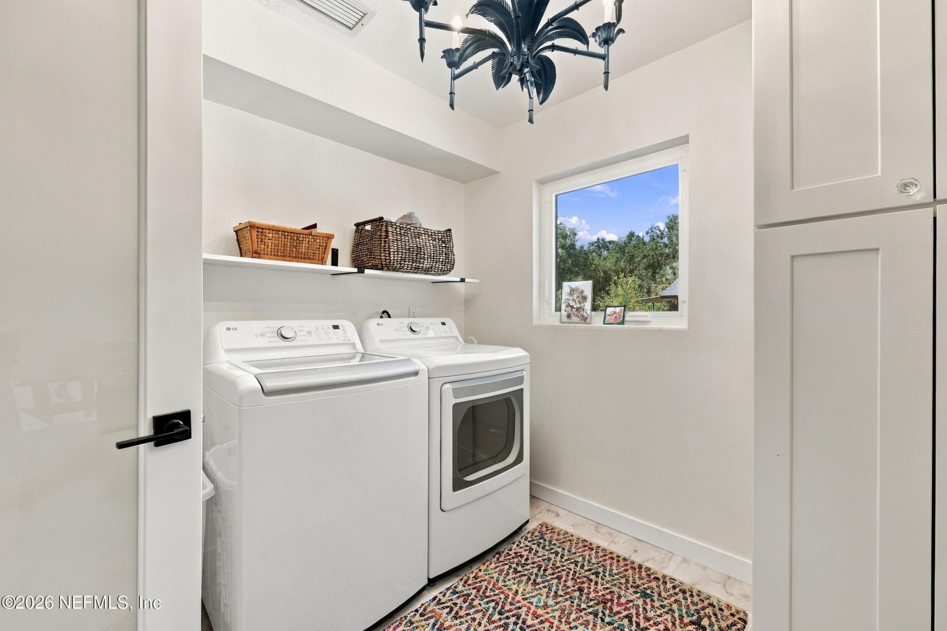 123 Esperanza Grove Road, East Palatka, FL 32131 Photo