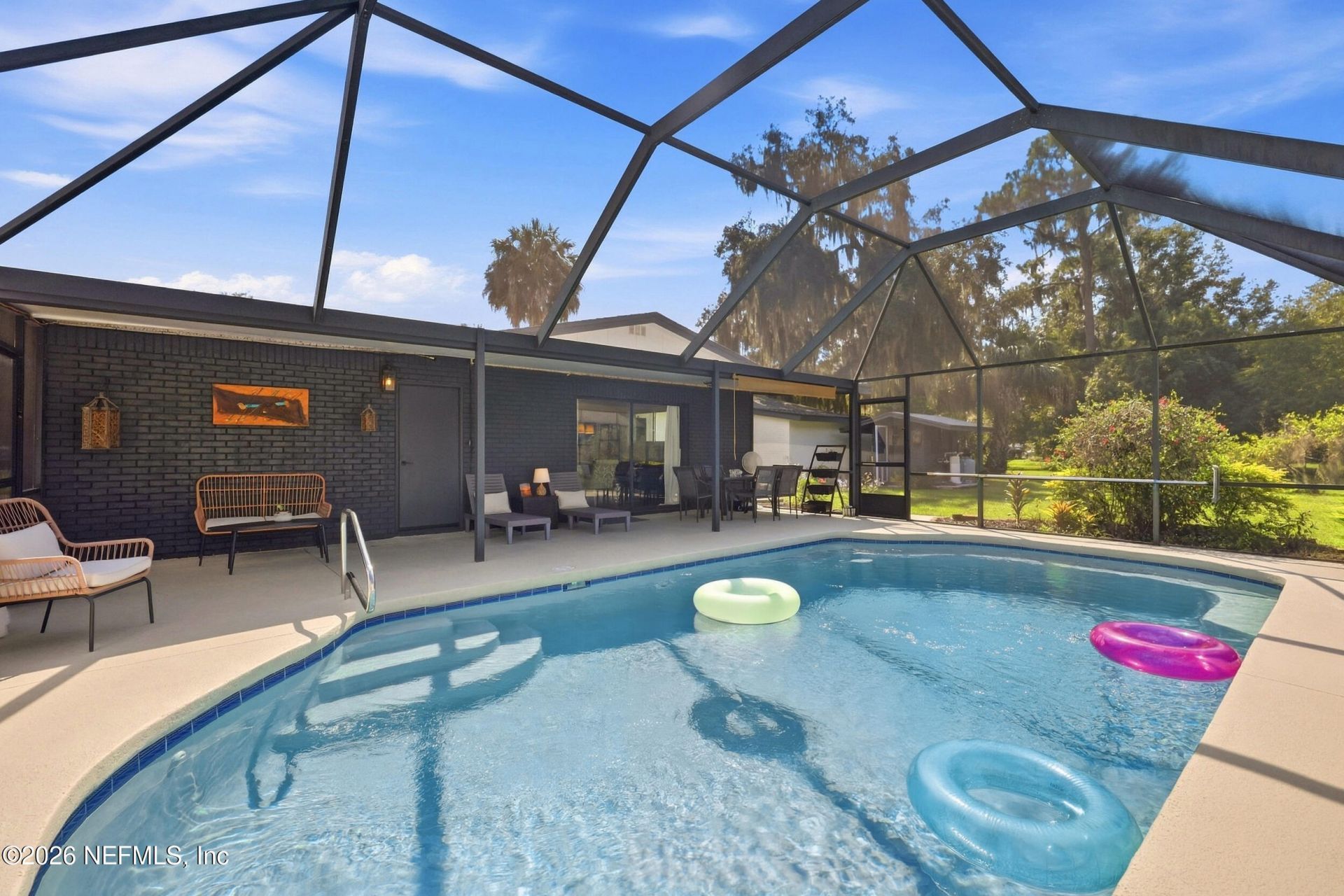 123 Esperanza Grove Road, East Palatka, FL 32131 Photo