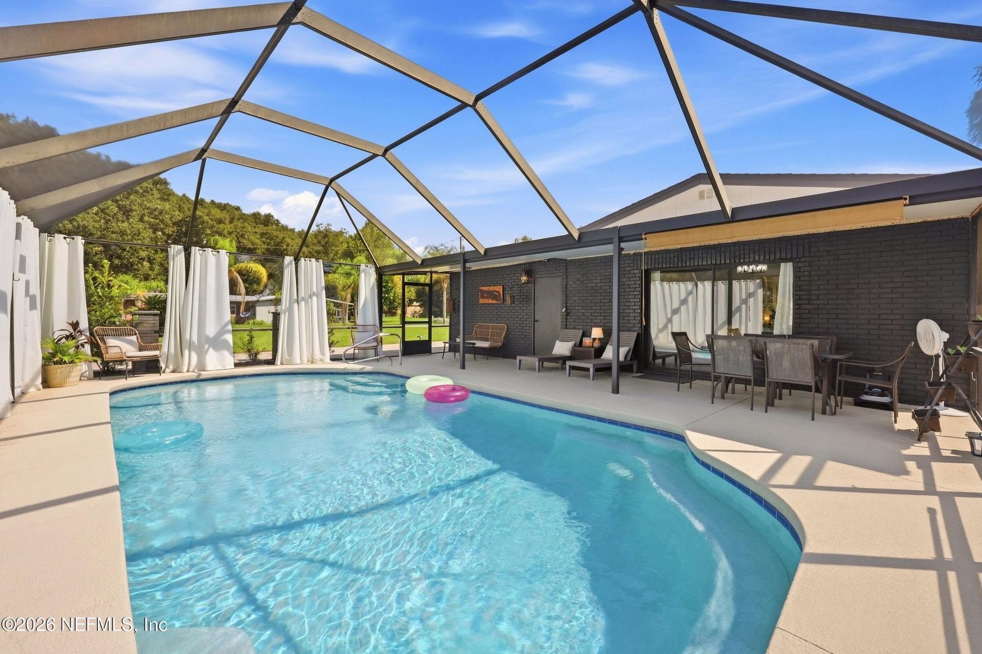 123 Esperanza Grove Road, East Palatka, FL 32131 Photo