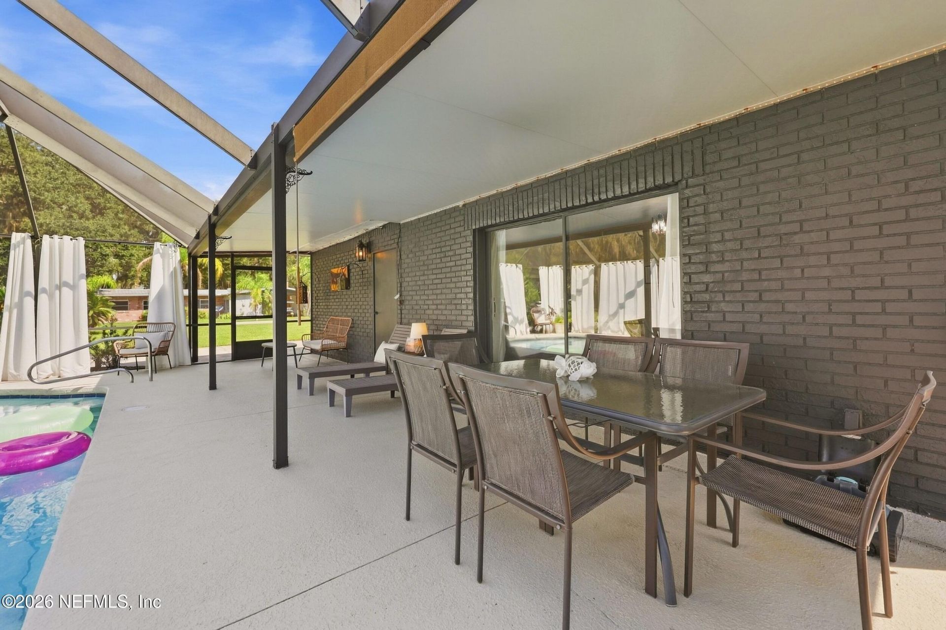 123 Esperanza Grove Road, East Palatka, FL 32131 Photo
