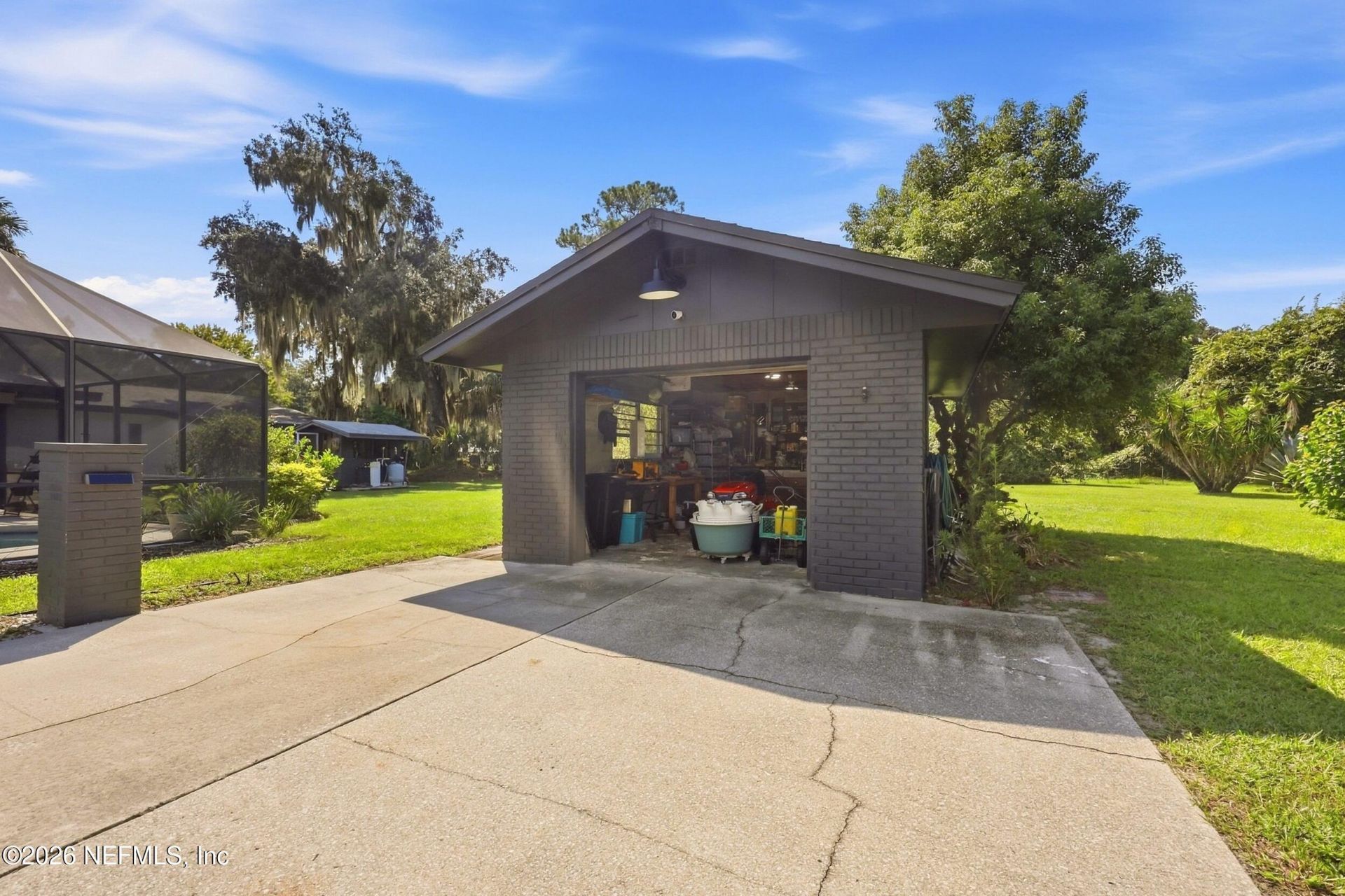 123 Esperanza Grove Road, East Palatka, FL 32131 Photo