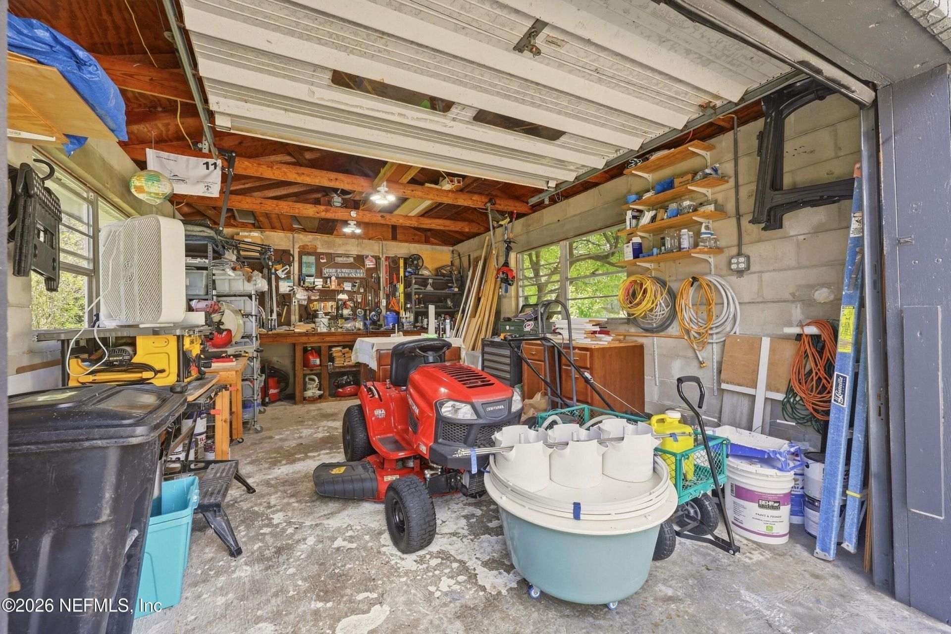 123 Esperanza Grove Road, East Palatka, FL 32131 Photo