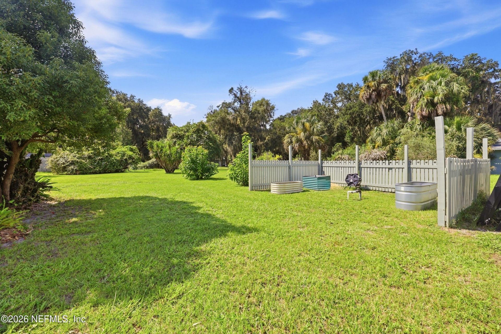123 Esperanza Grove Road, East Palatka, FL 32131 Photo