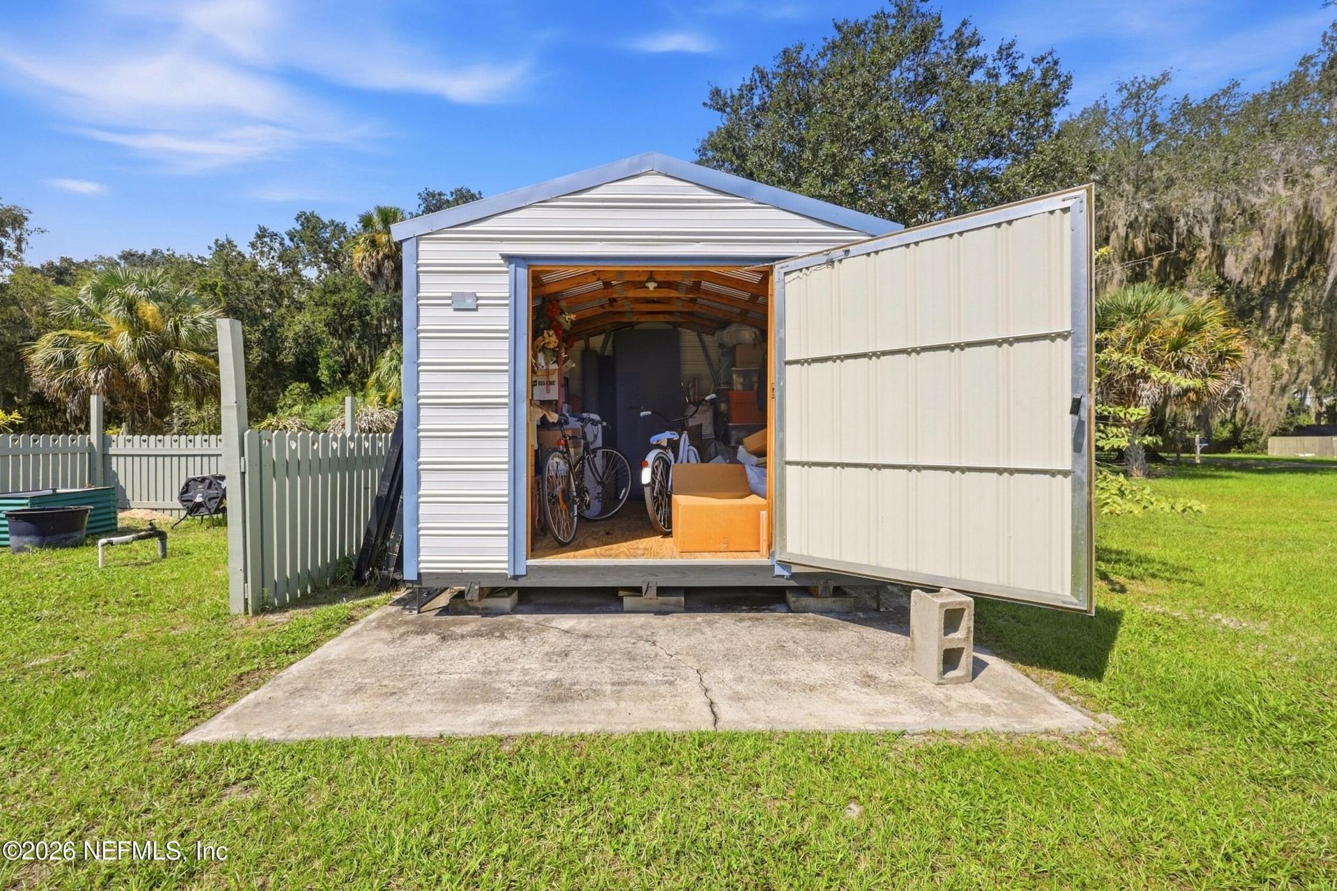 123 Esperanza Grove Road, East Palatka, FL 32131 Photo
