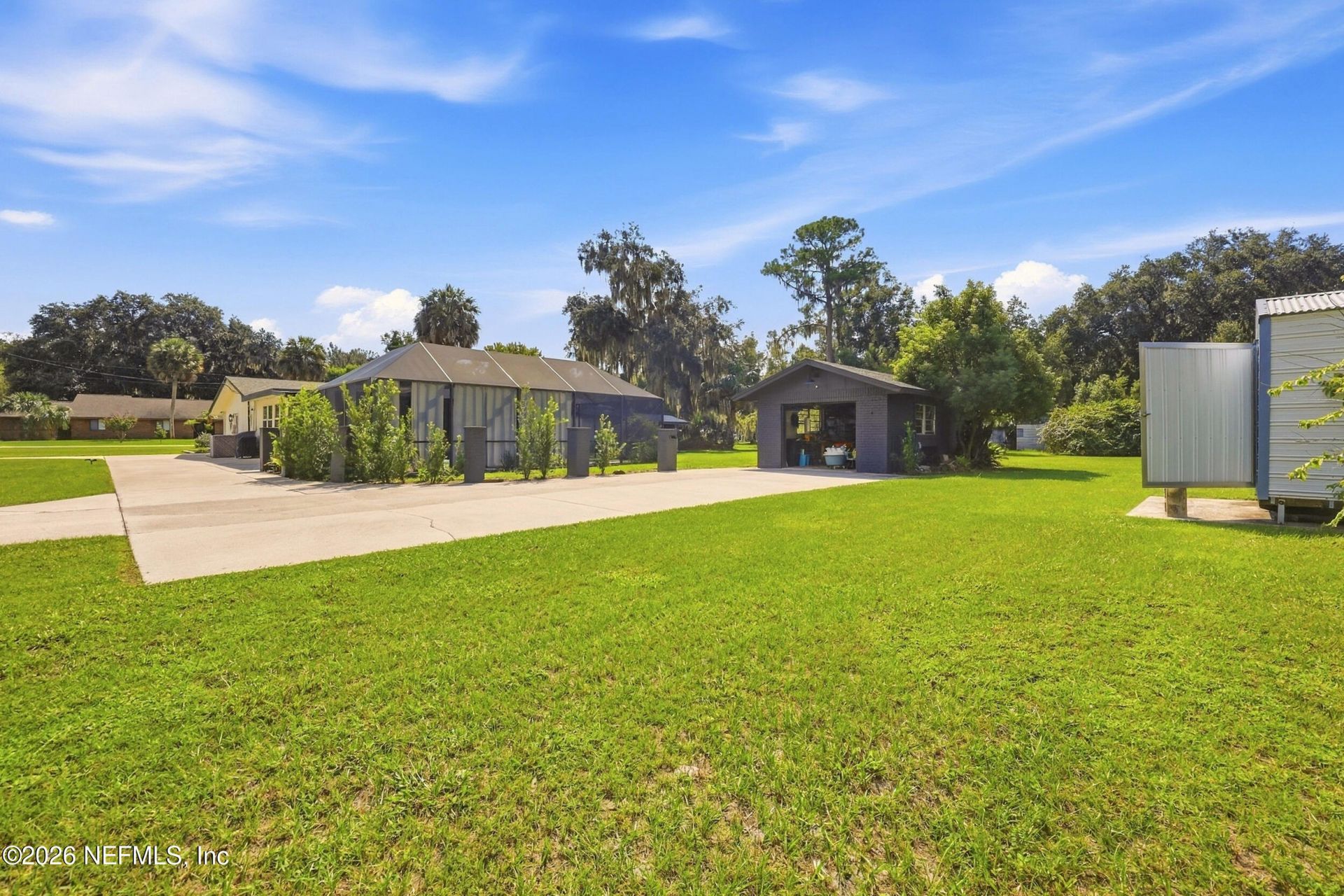 123 Esperanza Grove Road, East Palatka, FL 32131 Photo
