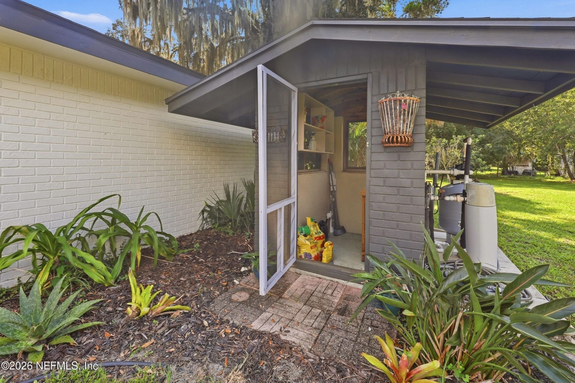 123 Esperanza Grove Road, East Palatka, FL 32131 Photo