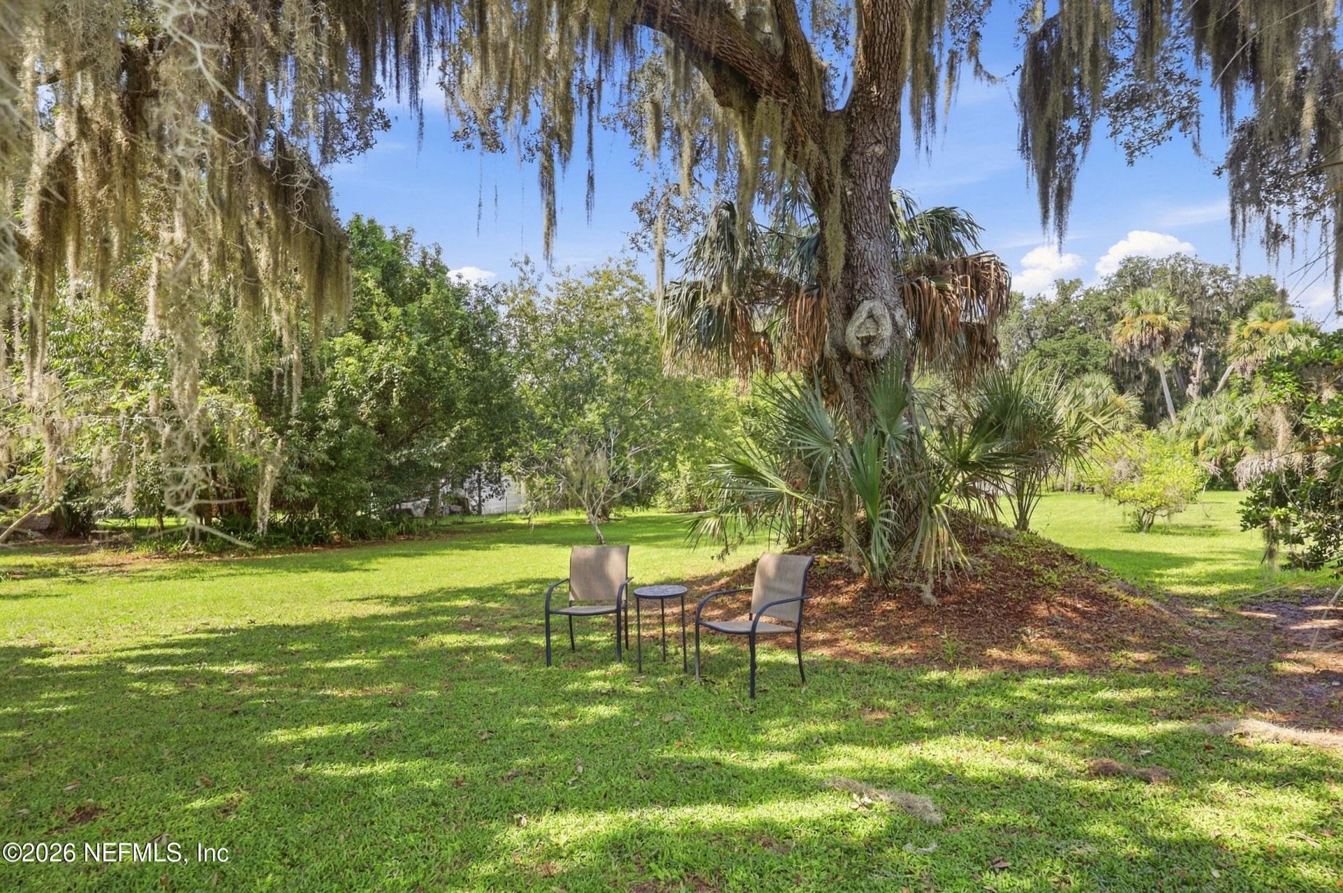 123 Esperanza Grove Road, East Palatka, FL 32131 Photo