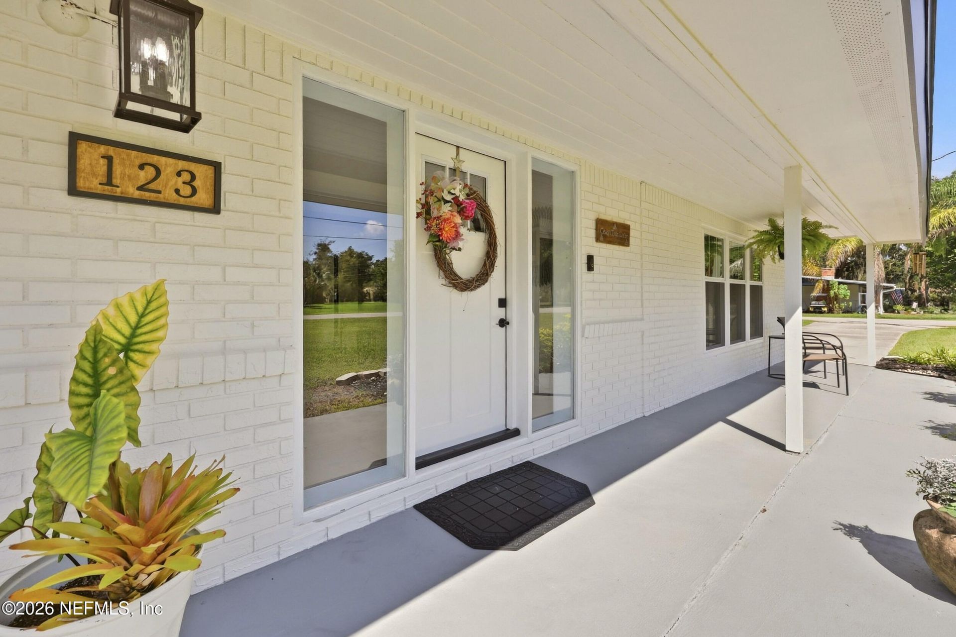 123 Esperanza Grove Road, East Palatka, FL 32131 Photo