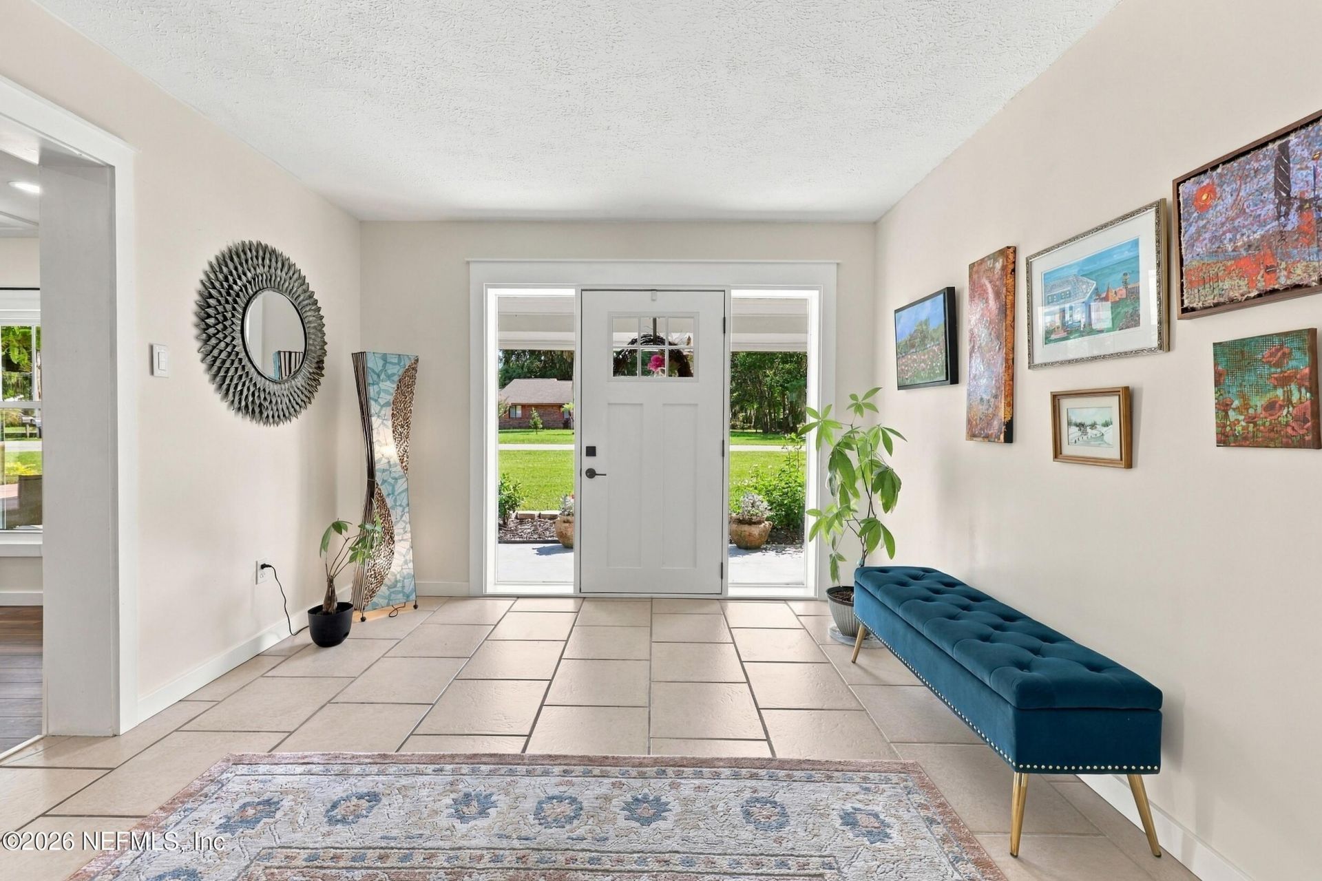 123 Esperanza Grove Road, East Palatka, FL 32131 Photo