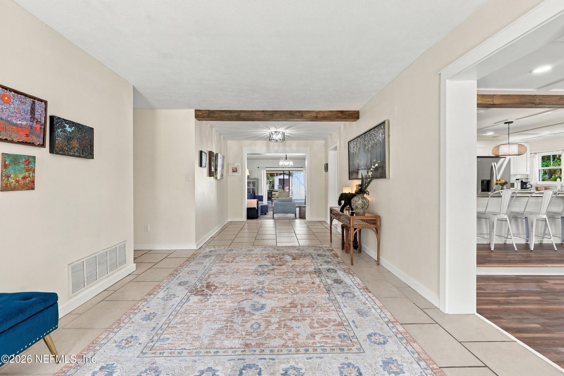 123 Esperanza Grove Road, East Palatka, FL 32131 Photo