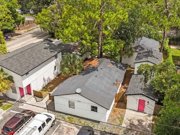 12703 N 15TH STREET , TAMPA, FL 33612