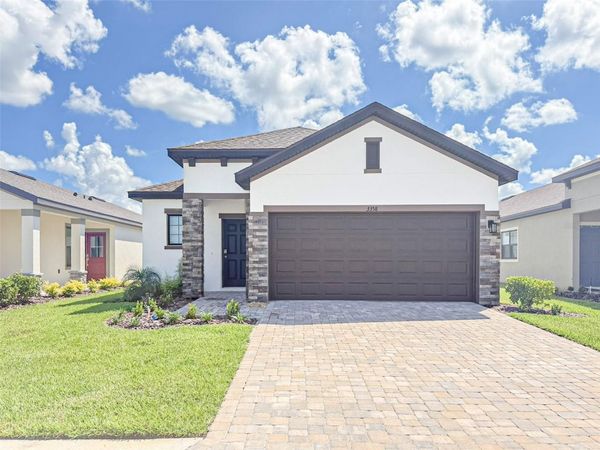 3358 CUP DRIVE , LAKELAND, FL 33803