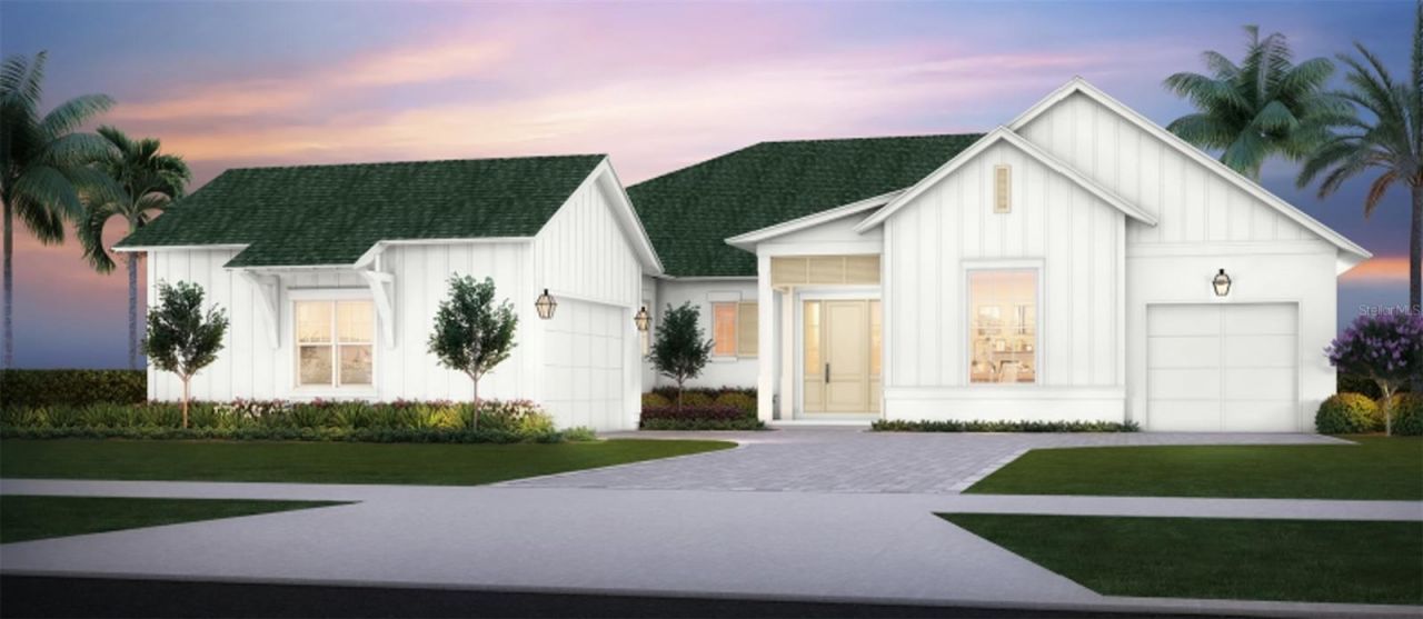 4507 Westlake Street, Bradenton, FL 34210 Main Photo