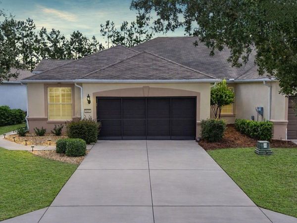 9123 SW 70TH LOOP , OCALA, FL 34481