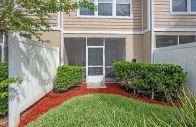 6822 Arching Branch Circle , Jacksonville, FL 32258 Photo