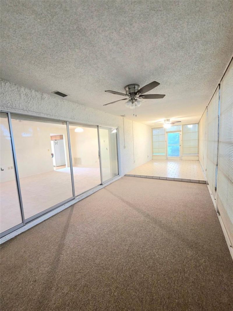 10641 Tonapa Loop, Port Richey, FL 34668 Photo