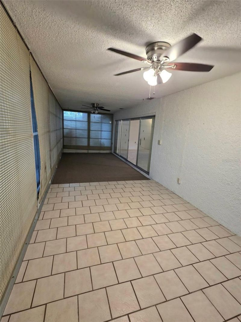 10641 Tonapa Loop, Port Richey, FL 34668 Photo