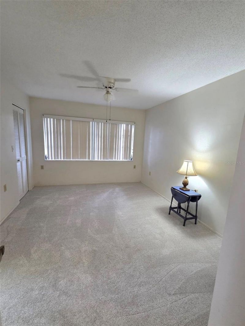10641 Tonapa Loop, Port Richey, FL 34668 Photo