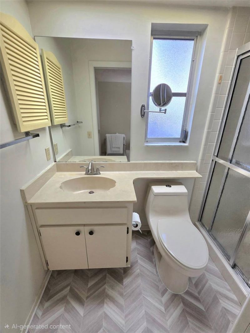 10641 Tonapa Loop, Port Richey, FL 34668 Photo