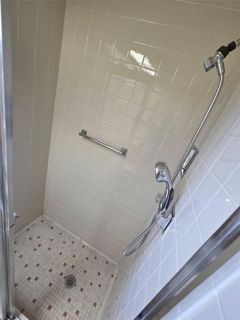 10641 Tonapa Loop, Port Richey, FL 34668 Photo