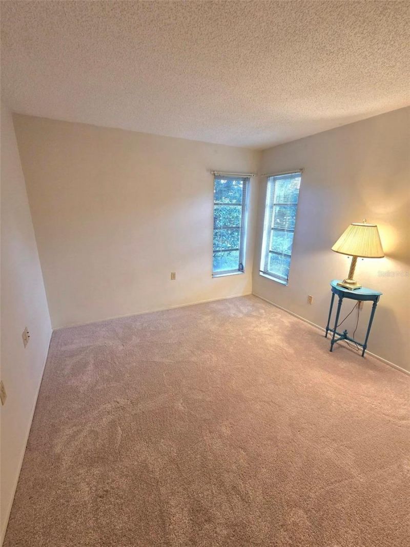 10641 Tonapa Loop, Port Richey, FL 34668 Photo