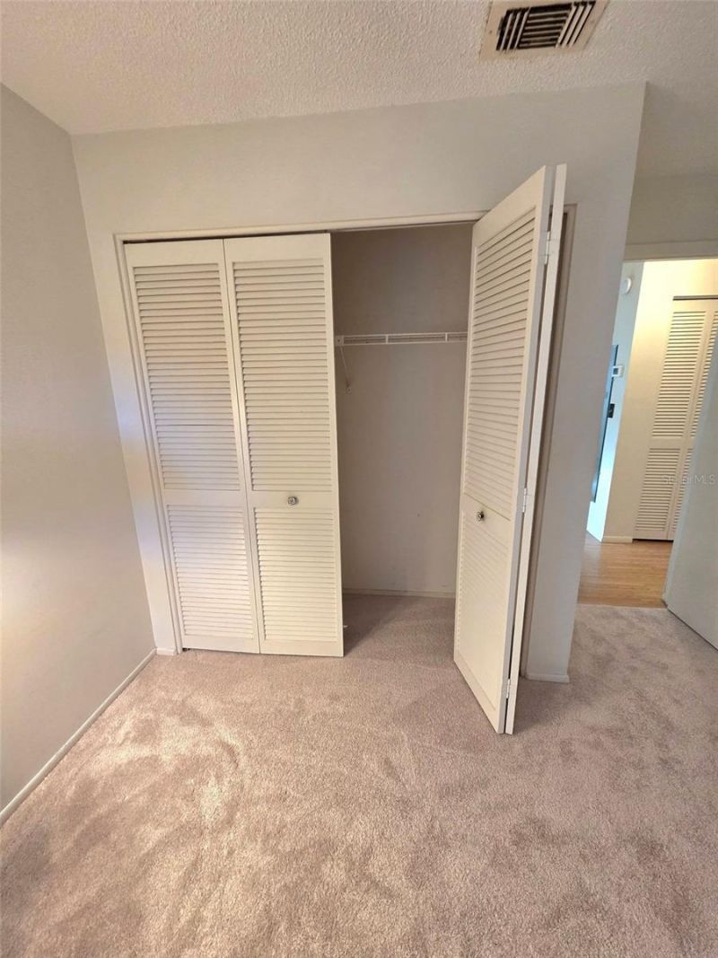 10641 Tonapa Loop, Port Richey, FL 34668 Photo