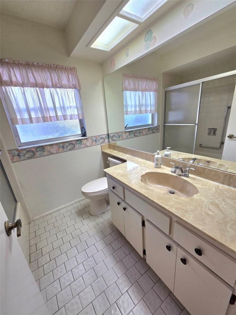 10641 Tonapa Loop, Port Richey, FL 34668 Photo