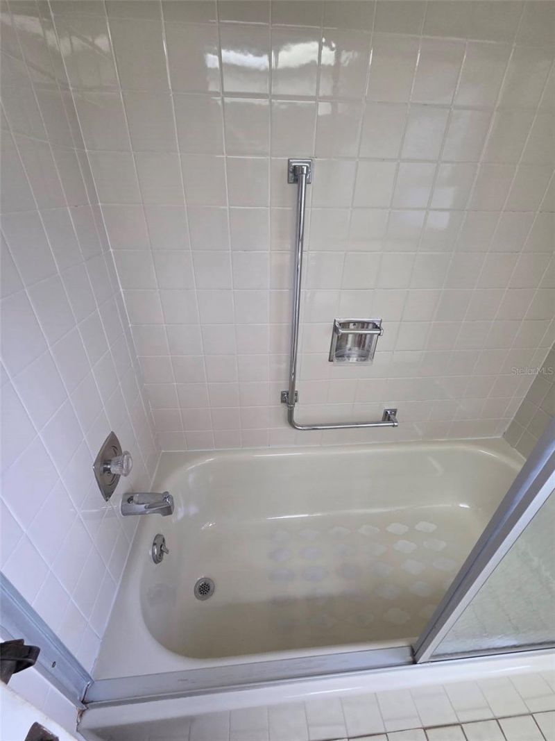 10641 Tonapa Loop, Port Richey, FL 34668 Photo