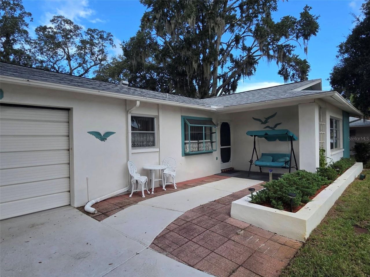 10641 Tonapa Loop, Port Richey, FL 34668 Photo