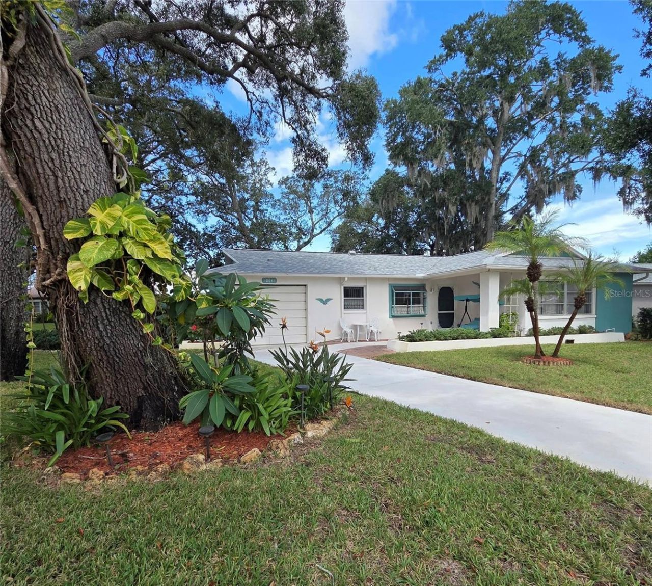 10641 Tonapa Loop, Port Richey, FL 34668 Photo