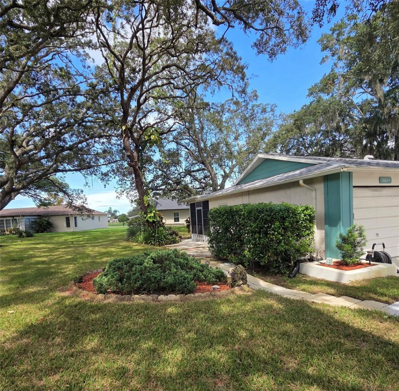 10641 Tonapa Loop, Port Richey, FL 34668 Photo