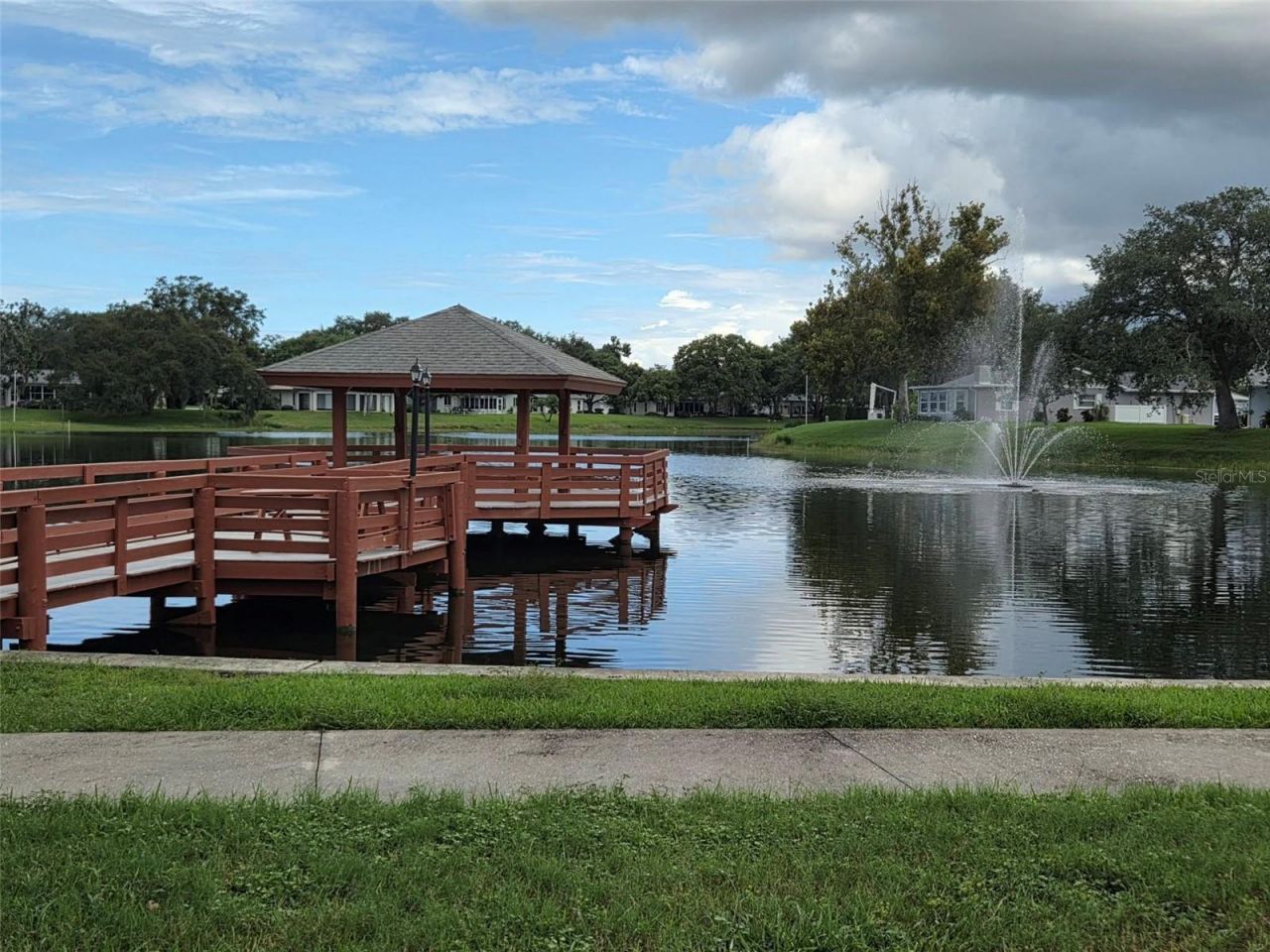 10641 Tonapa Loop, Port Richey, FL 34668 Photo