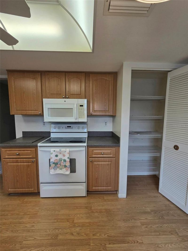 10641 Tonapa Loop, Port Richey, FL 34668 Photo