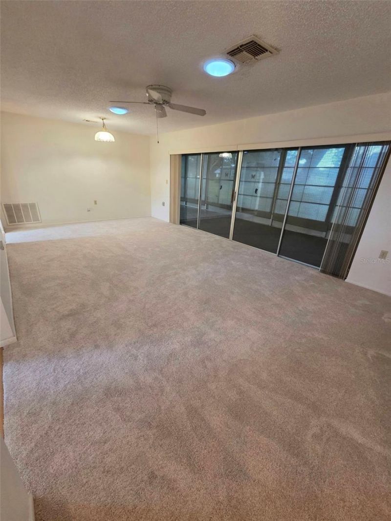 10641 Tonapa Loop, Port Richey, FL 34668 Photo