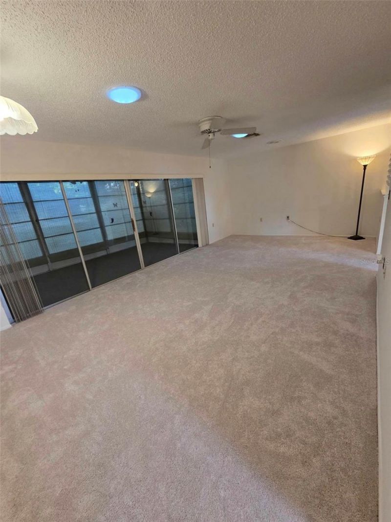10641 Tonapa Loop, Port Richey, FL 34668 Photo