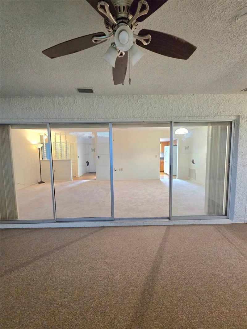 10641 Tonapa Loop, Port Richey, FL 34668 Photo