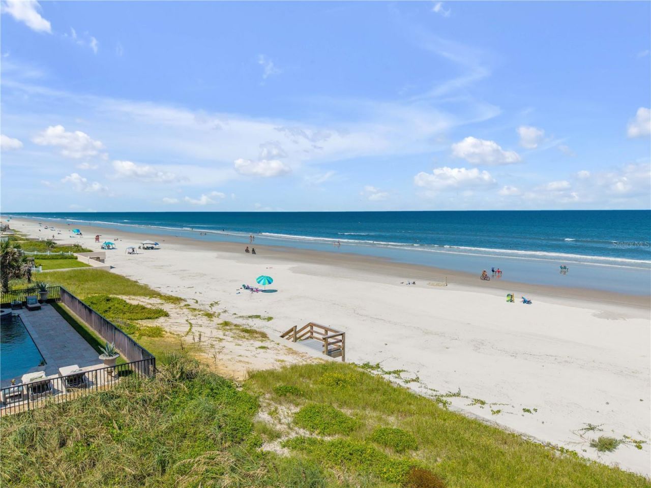 4615 Van Kleeck Drive, New Smyrna Beach, FL 32169 Photo